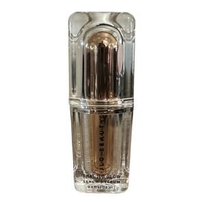 JLo Beauty That JLo Glow Serum with Olive Complex 15ml / 0.5oz